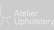Atelier Upholstery