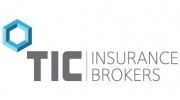 TIC Insurance Brokers