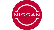 Caboolture Nissan