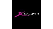 Exagym