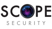 Scope Security