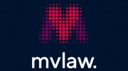Meyer Vandenberg Lawyers