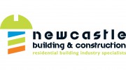 Newcastle Building & Construction