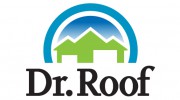 Dr Roof