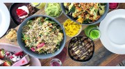 Nutrition Republic