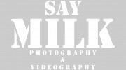 Say Milk Photography & Videography