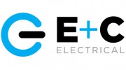 E & C Electrical
