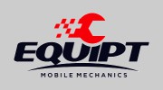 Equipt Mobile Mechanics