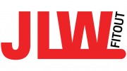 JLW Interiors