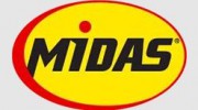 Midas