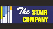 The Stair