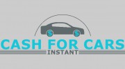 Instant Cash For Cars Adelaide