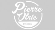 Pierre Ulric