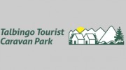 Talbingo Caravan/Tourist Park