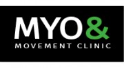 Myotherapy & Movement Clinic