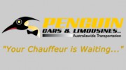 Penguin Limousine Services