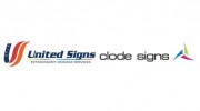 Clode Signs