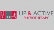 Up & Active Physiotherapy & Sports Injury Management
