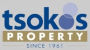 Tsokos Real Estate
