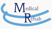 Medical Rehab