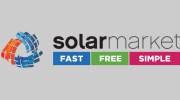 Solar Market