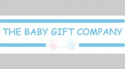 The Baby Gift