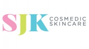 SJK Cosmedic Skincare