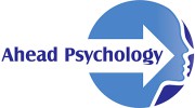 Ahead Psychology