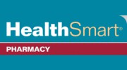 HealthSmart Pharmacy Melbourne