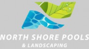 Northshore Pools & Landscaping