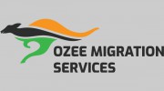 Ozee Migration Services