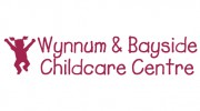Wynnum & Bayside Child Care Centre