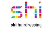 Shi Hairdressing
