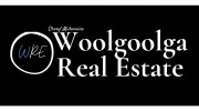 Woolgoolga Real Estate