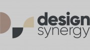 Design Synergy