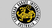 Shotokan Karate International Australia