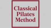 Classical Pilates Method