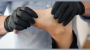 Adaptive Physiotherapy & Rehabilitation