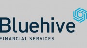 Bluehive Financial Services
