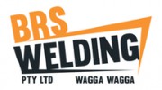BRS Welding