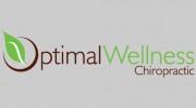 Optimal Wellness Chiropractic