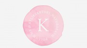 Kylie Sartori Naturopathy