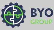 BYO Group