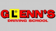 Glenns Driving School