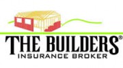 The Builders Insurance Broker