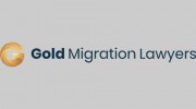 Gold Migration Lawyers