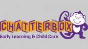 Chatterbox Child Development & Care Centres