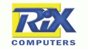Rix Computers