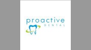 Proactive Dental