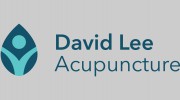 David Lee Acupuncture